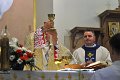 078 Liturgia Eucharystii